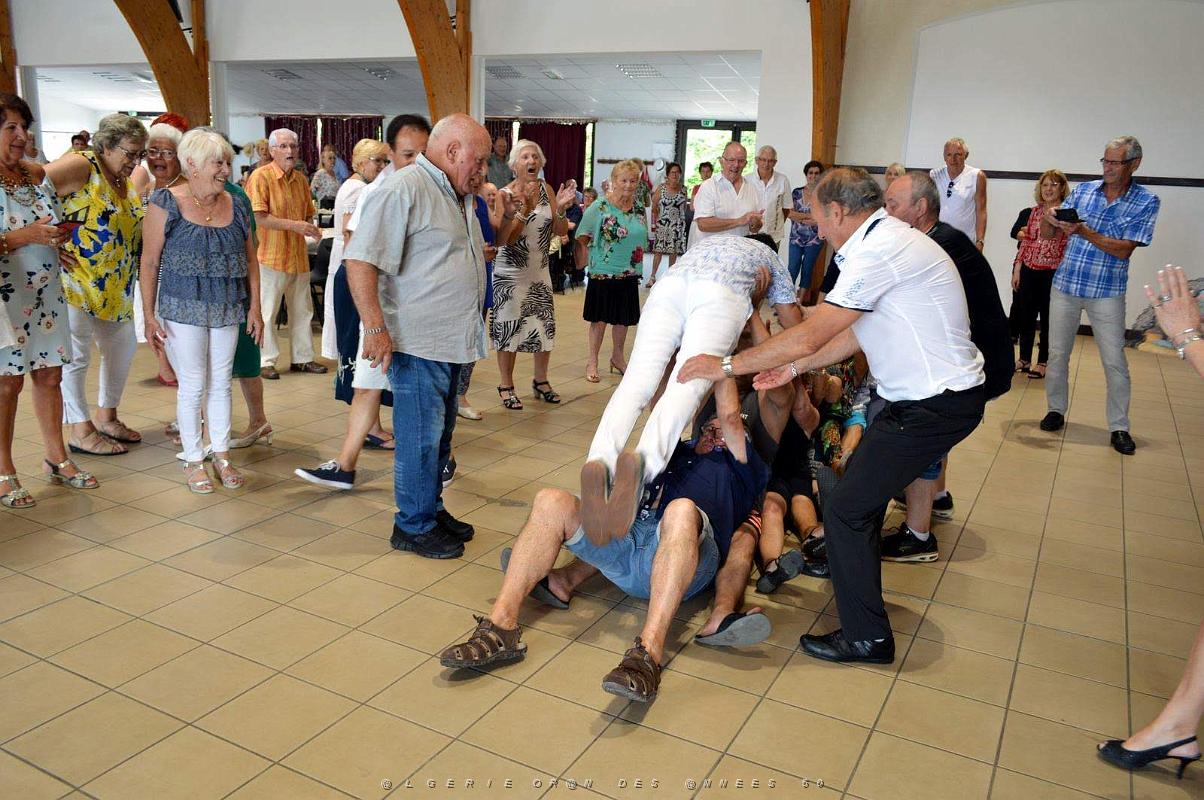 2018 06 24 SAUVIAN AVEC L ASPN GRAND MECHOUI (21).jpg